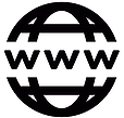 Web wallet for EarthCoin